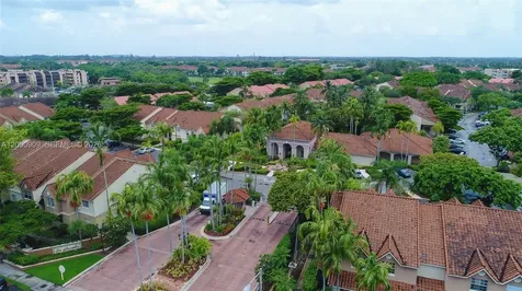 18304 NW 68th Avenue Hialeah FL 33015