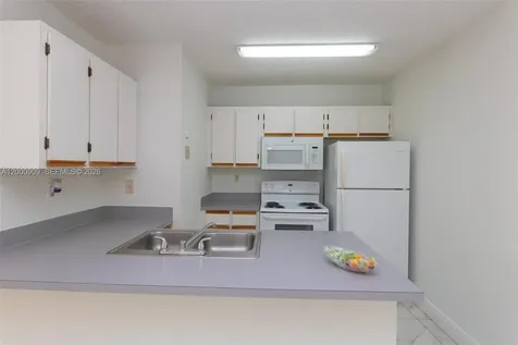 18304 NW 68th Avenue Hialeah FL 33015