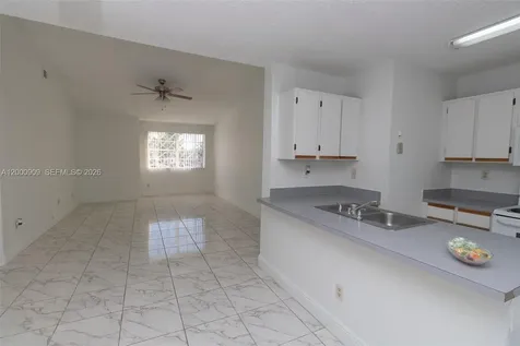 18304 NW 68th Avenue Hialeah FL 33015