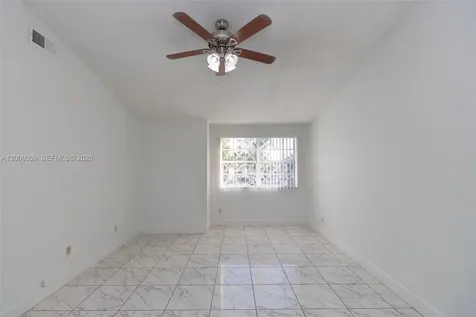 18304 NW 68th Avenue Hialeah FL 33015