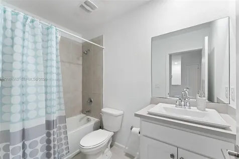 1061 NW 208th Terrace Miami Gardens FL 33169