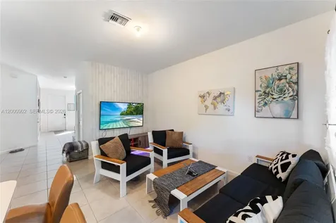 1061 NW 208th Terrace Miami Gardens FL 33169