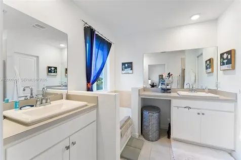 1061 NW 208th Terrace Miami Gardens FL 33169