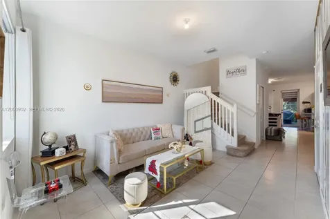 1061 NW 208th Terrace Miami Gardens FL 33169