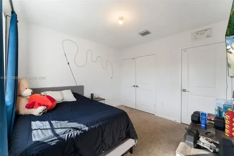 1061 NW 208th Terrace Miami Gardens FL 33169