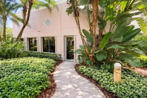 1545 N Park Drive Weston FL 33326