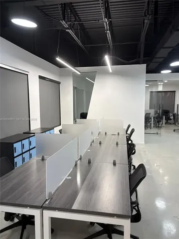 1545 N Park Drive Weston FL 33326