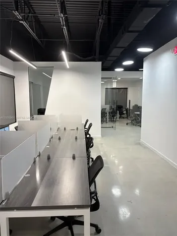 1545 N Park Drive Weston FL 33326