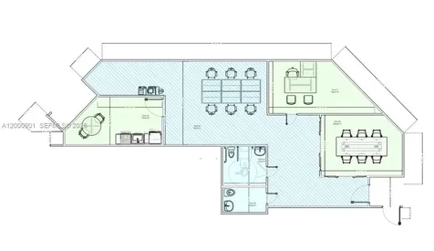 1545 N Park Drive Weston FL 33326