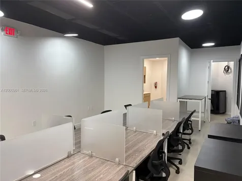 1545 N Park Drive Weston FL 33326