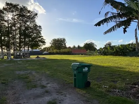 Unincorporated Miami FL 33187