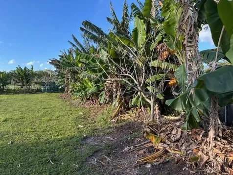 Unincorporated Miami FL 33187