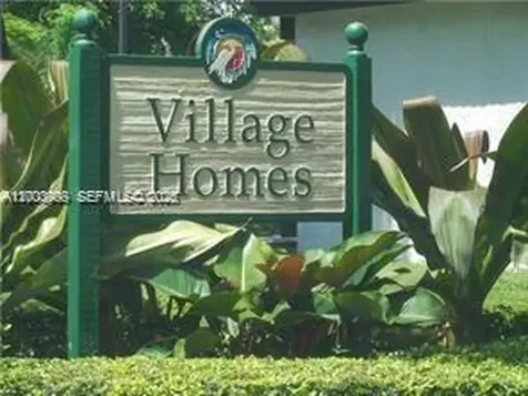 4824 SW 152nd Court Miami FL 33185
