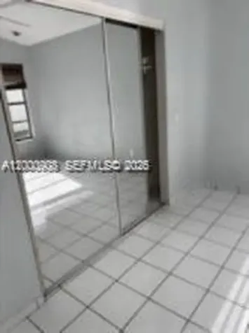 4824 SW 152nd Court Miami FL 33185
