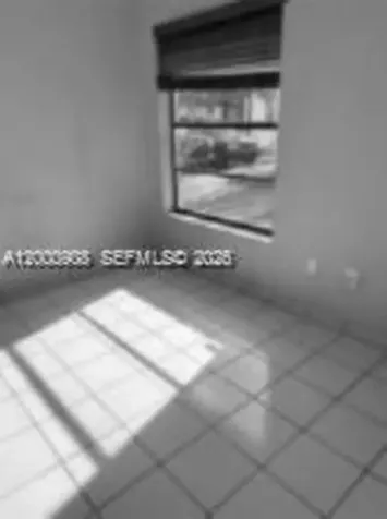 4824 SW 152nd Court Miami FL 33185