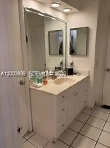 4824 SW 152nd Court Miami FL 33185