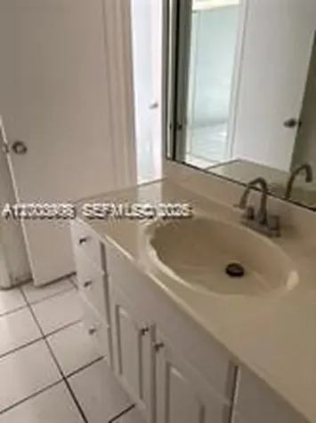 4824 SW 152nd Court Miami FL 33185