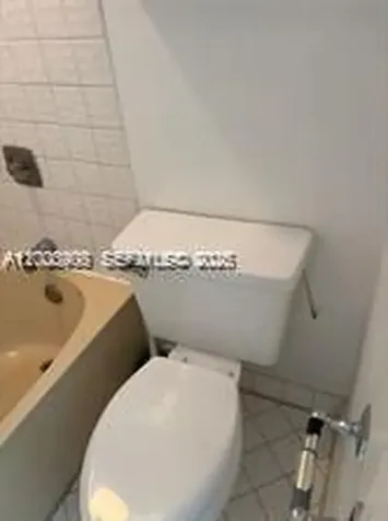 4824 SW 152nd Court Miami FL 33185