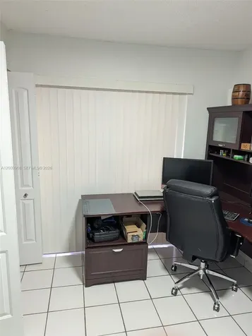 4824 SW 152nd Court Miami FL 33185