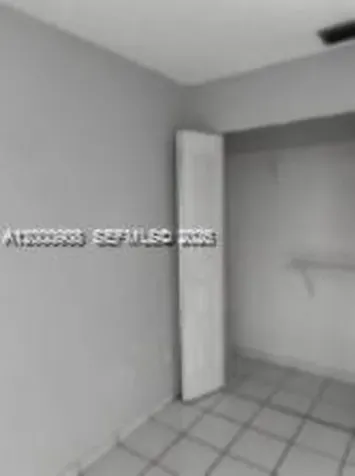 4824 SW 152nd Court Miami FL 33185
