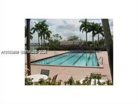 4824 SW 152nd Court Miami FL 33185
