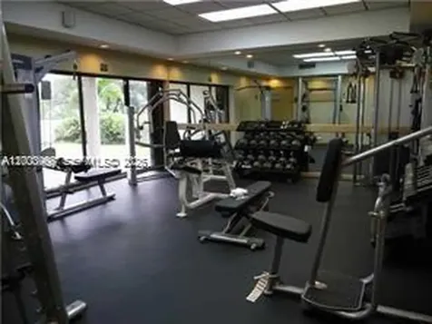 4824 SW 152nd Court Miami FL 33185