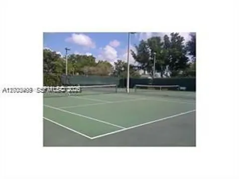 4824 SW 152nd Court Miami FL 33185