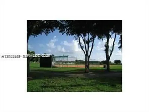 4824 SW 152nd Court Miami FL 33185