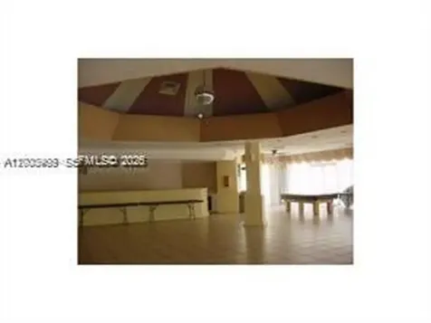 4824 SW 152nd Court Miami FL 33185