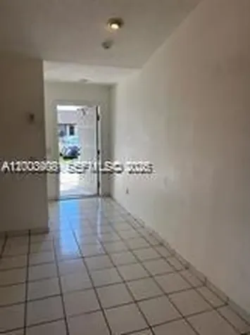 4824 SW 152nd Court Miami FL 33185
