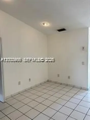 4824 SW 152nd Court Miami FL 33185