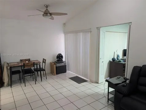 4824 SW 152nd Court Miami FL 33185