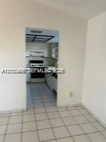 4824 SW 152nd Court Miami FL 33185