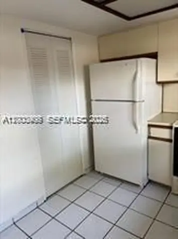 4824 SW 152nd Court Miami FL 33185