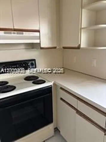 4824 SW 152nd Court Miami FL 33185