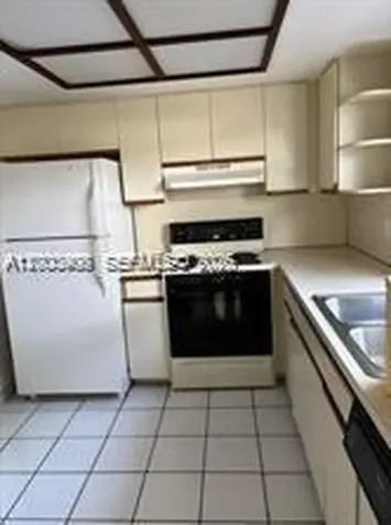4824 SW 152nd Court Miami FL 33185