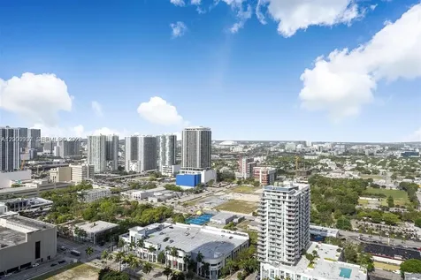 1900 N Bayshore Drive Miami FL 33132