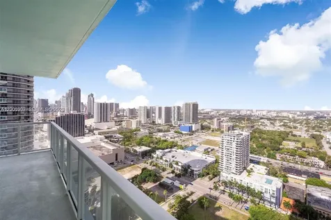 1900 N Bayshore Drive Miami FL 33132