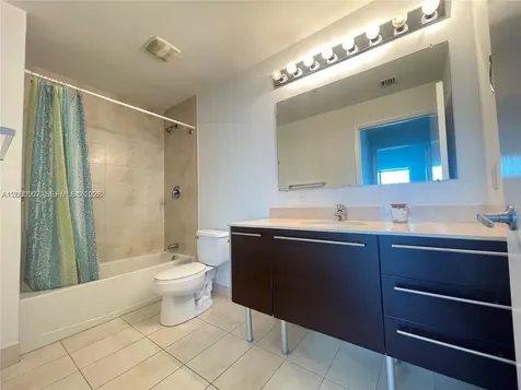 1900 N Bayshore Drive Miami FL 33132
