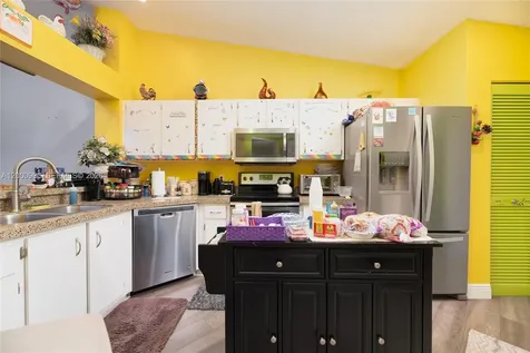 7535 Trent Drive Tamarac FL 33321