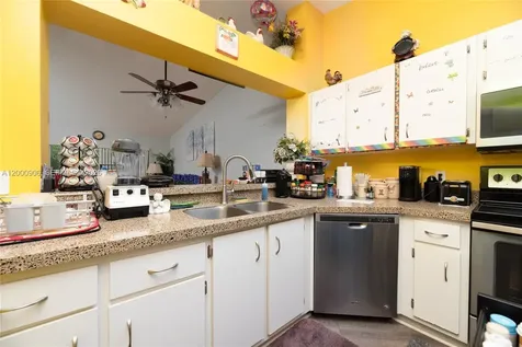7535 Trent Drive Tamarac FL 33321