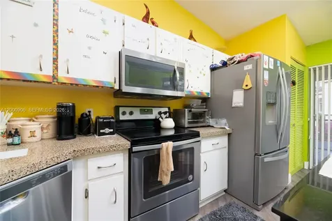 7535 Trent Drive Tamarac FL 33321
