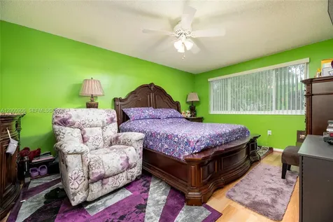7535 Trent Drive Tamarac FL 33321