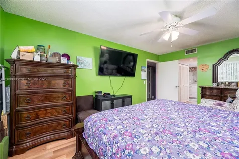 7535 Trent Drive Tamarac FL 33321