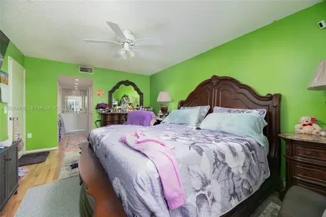 7535 Trent Drive Tamarac FL 33321