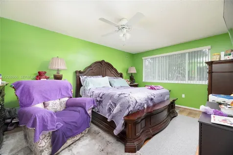 7535 Trent Drive Tamarac FL 33321