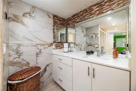 7535 Trent Drive Tamarac FL 33321
