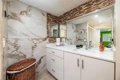 7535 Trent Drive Tamarac FL 33321