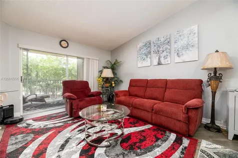 7535 Trent Drive Tamarac FL 33321