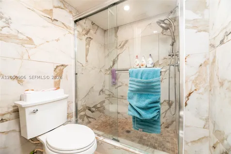 7535 Trent Drive Tamarac FL 33321